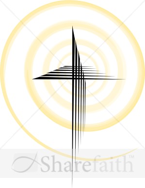 Modern%20Cross%20Art
