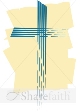 Cross%20in%20Blue%20Slashes