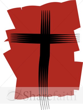 Combed%20Cross%20Image