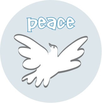Peace%20with%20Dove%20Blue%20Circle
