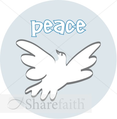 Peace%20with%20Dove%20Blue%20Circle