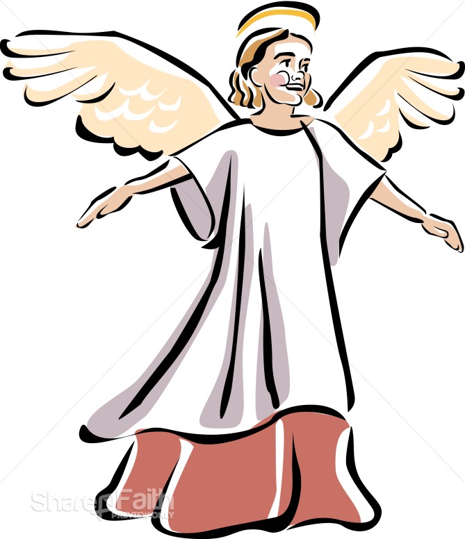 Child%20Angel%20Walking