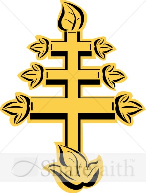 Papal%20Cross