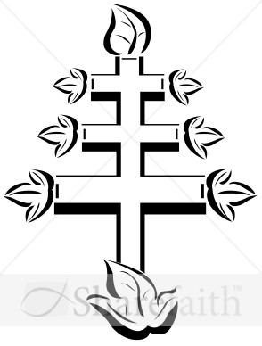 Papal%20Cross%20Symbol