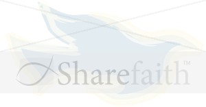 Faint%20Dove%20Image