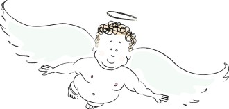 Friendly%20Cherub