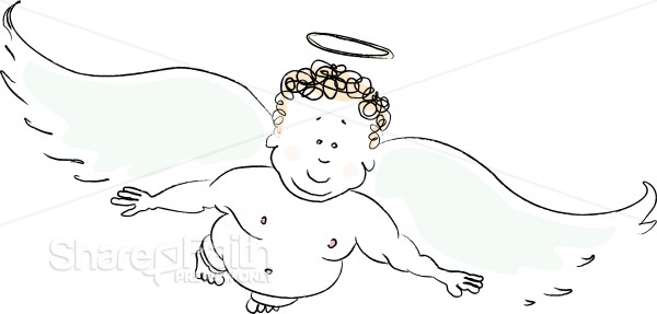 Friendly%20Cherub