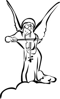 Angel%20Playing%20Heavenly%20Music