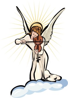 Violinist%20Angel