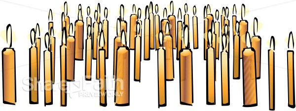 Candlelight%20Vigil%20in%20the%20Thousands