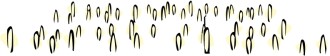 Candle%20Flames%20Create%20a%20Field%20of%20Light
