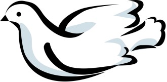 Dove%20Sitting%20Image