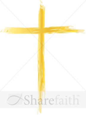 Thin%20Gold%20Cross%20Design