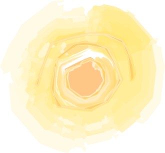 Sun%20on%20Yellow%20Sky