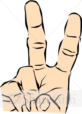 Peace%20Sign%20%20%20Caucasian%20Hand