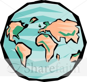 Fiesta%20Style%20Earth