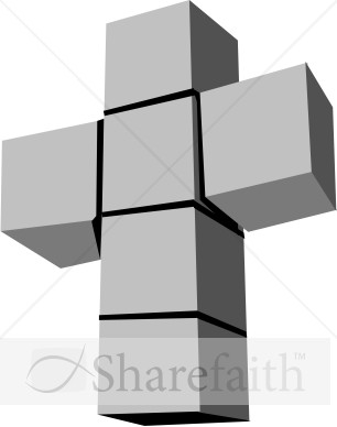 Cross%20of%20Cubes%20Graphic