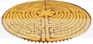 Peace%20Labyrinth