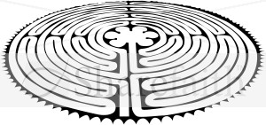 Peace%20Labyrinth%20%20%20Black%20and%20White