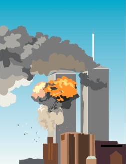 Twin%20Towers