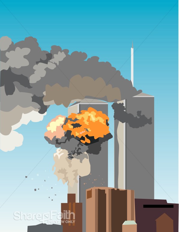 Twin%20Towers