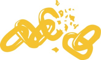 Gold%20Chains%20Breaking