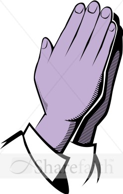 Purple%20Praying%20Hands