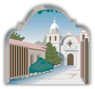Spanish%20Church%20Courtyard