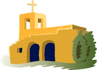 Adobe%20Mission%20Church
