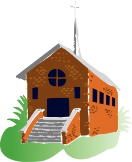 Red%20Bricks%20Church