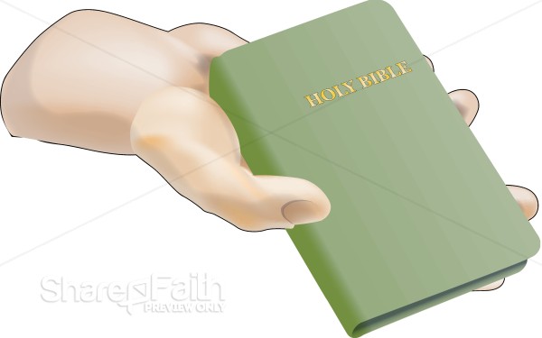 Holy%20Bible%20in%20Hand