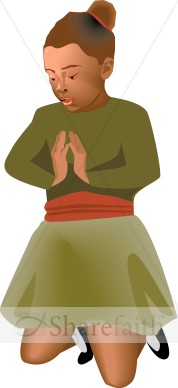 Young%20Girl%20Praying