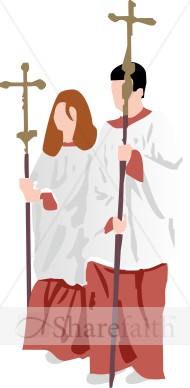 Catholic%20Youth%20Carrying%20Processional%20Crosses