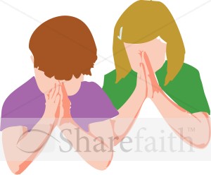 Youth%20Prayer