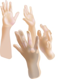 Hands%20of%20Praise