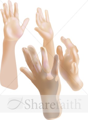 Hands%20of%20Praise