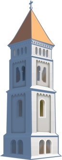 Old%20World%20Steeple