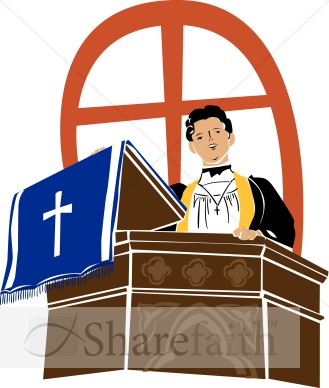 Preacher%20on%20a%20Pulpit