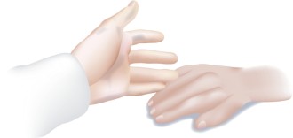 Reaching%20Hands