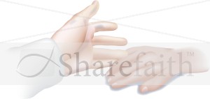 Reaching%20Hands