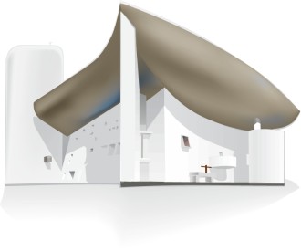Modern%20Architecture%20Church