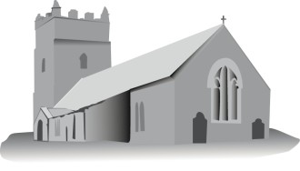 Medieval%20Church