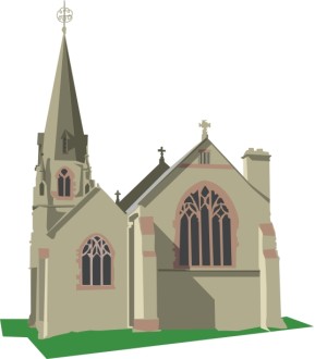 Ornate%20Gothic%20Church