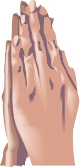 Hands%20In%20Prayer