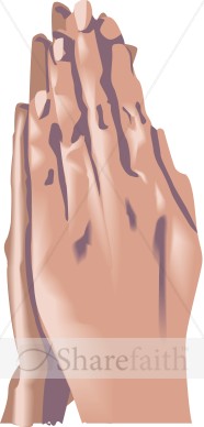 Hands%20In%20Prayer