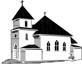 Church%20in%20Black%20and%20White
