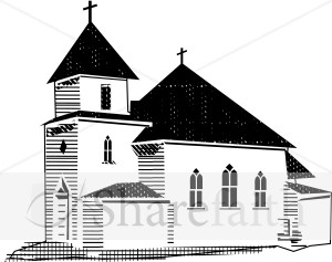 Church%20in%20Black%20and%20White