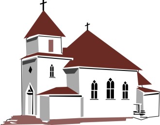 Red%20and%20Tan%20House%20of%20Worship