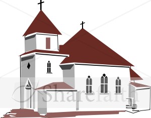 Red%20and%20Tan%20House%20of%20Worship