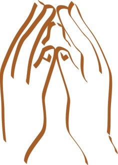 Hands%20Raised%20Up%20In%20Prayer
